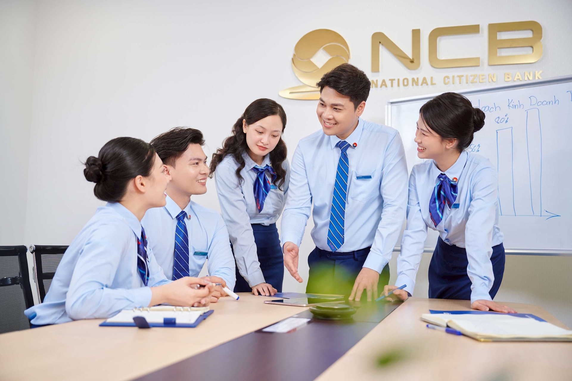 CBNV ngân hàng NCB (1)