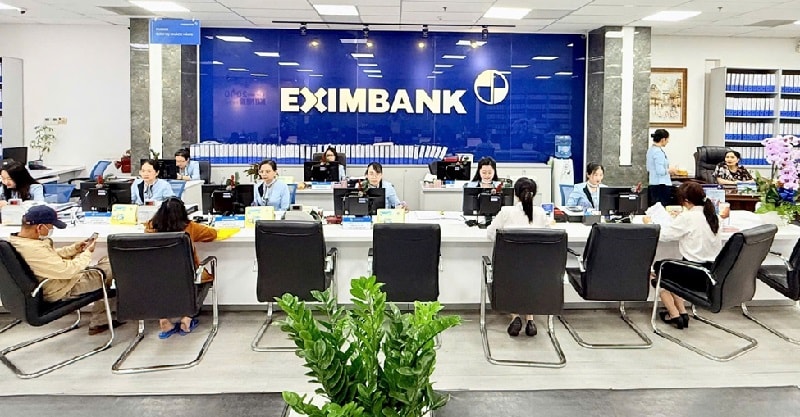 Eximbank ĐH