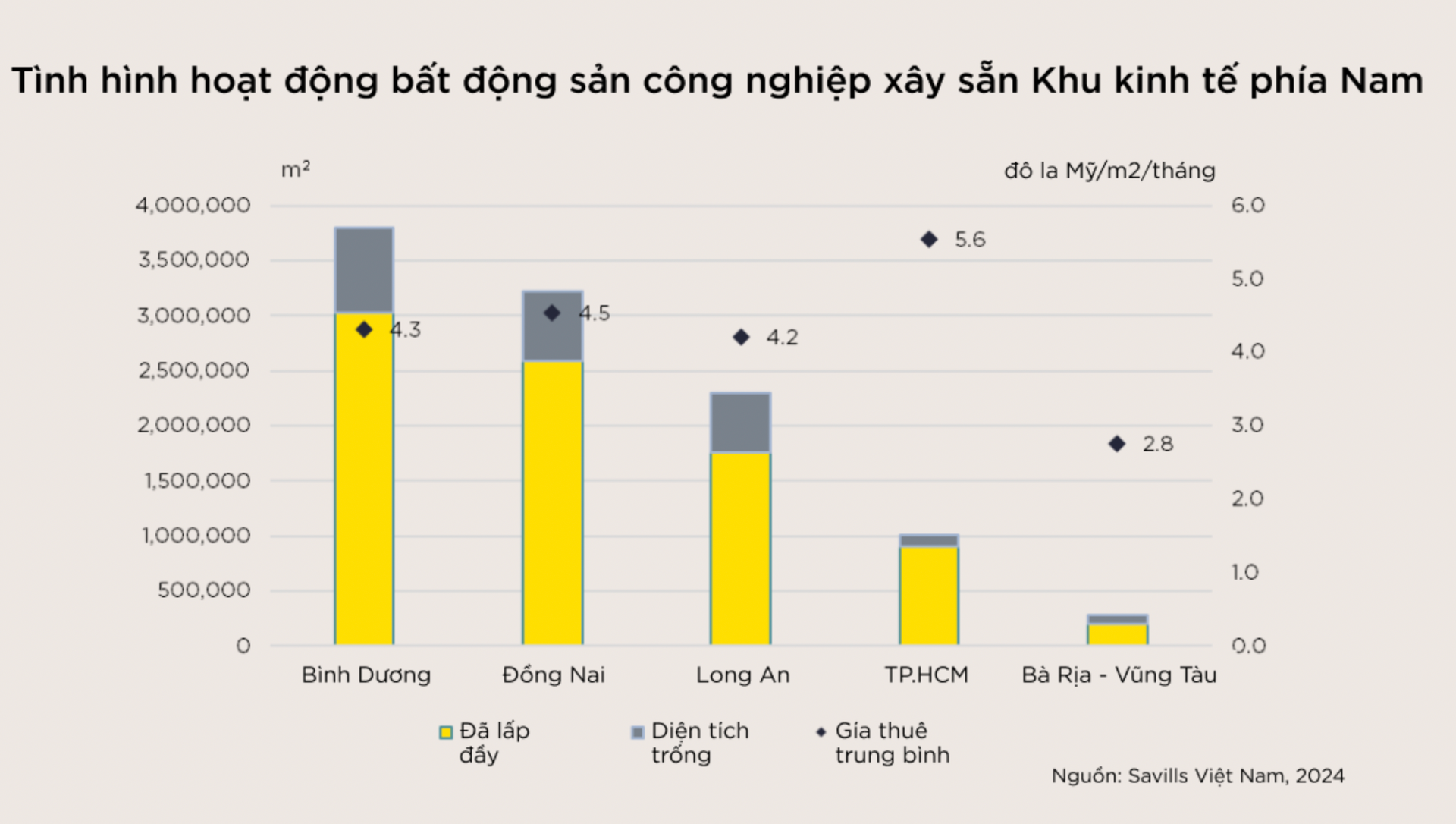 Ảnh chụp Màn hình 2024-11-29 lúc 14.01.19