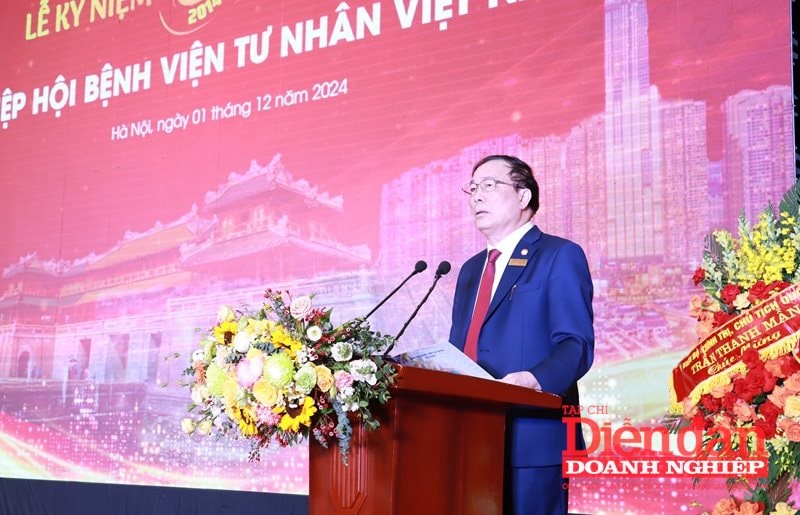 10-nam-hip-hoi-benh-vien-tu-nhan-viet-nam (2)