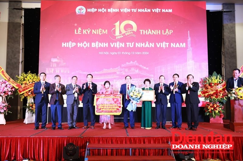 10-nam-hip-hoi-benh-vien-tu-nhan-viet-nam (3)