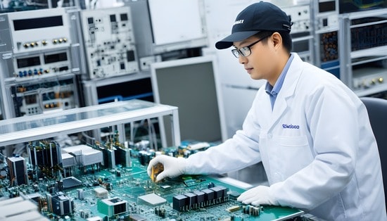 korea-semiconductor-engineer-1.jpeg