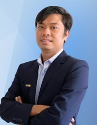 Nguyen An Huy 200