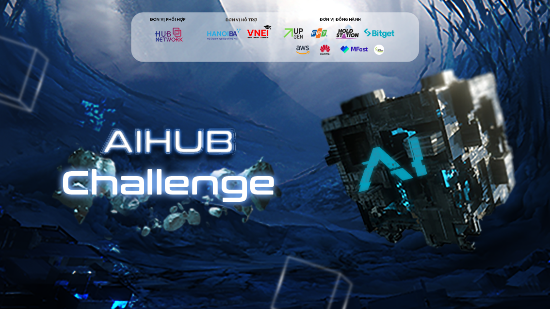 hubchallenge.png