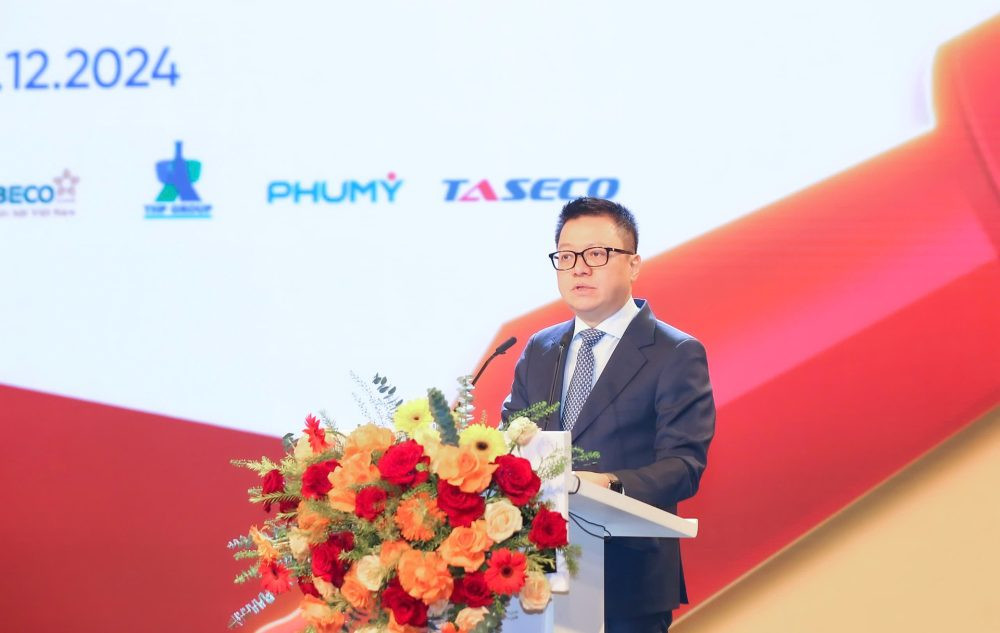 Lễ trao Giải ảnh “Khoảnh khắc Báo chí