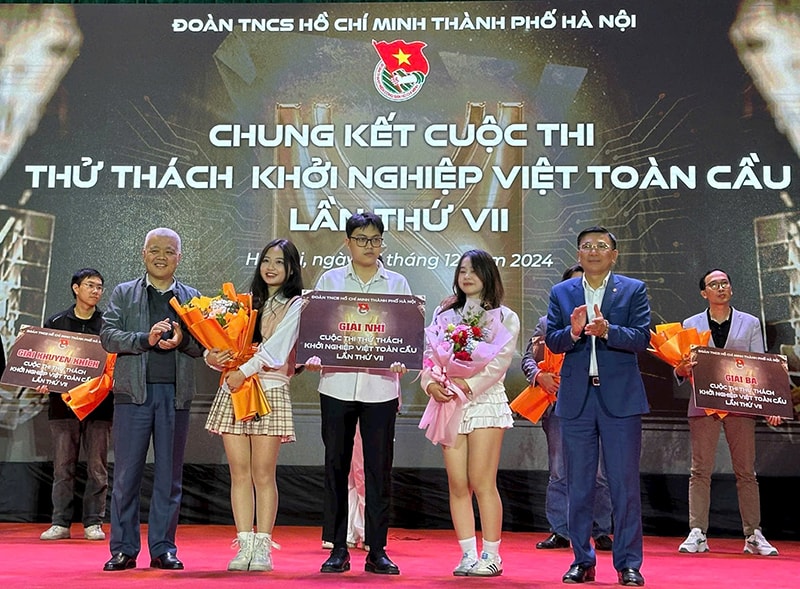 khoinghieptoancau1.jpg