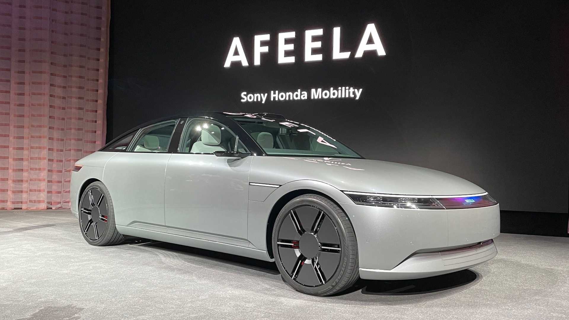 sony-honda-mobility-afeela-ces-2023.jpg