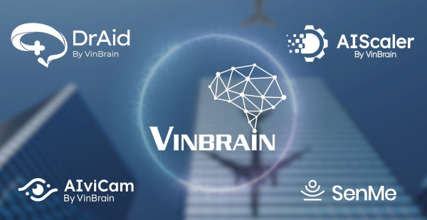 vinbrain(1).png