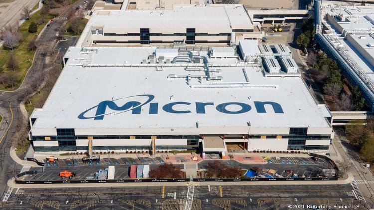 micron.jpg