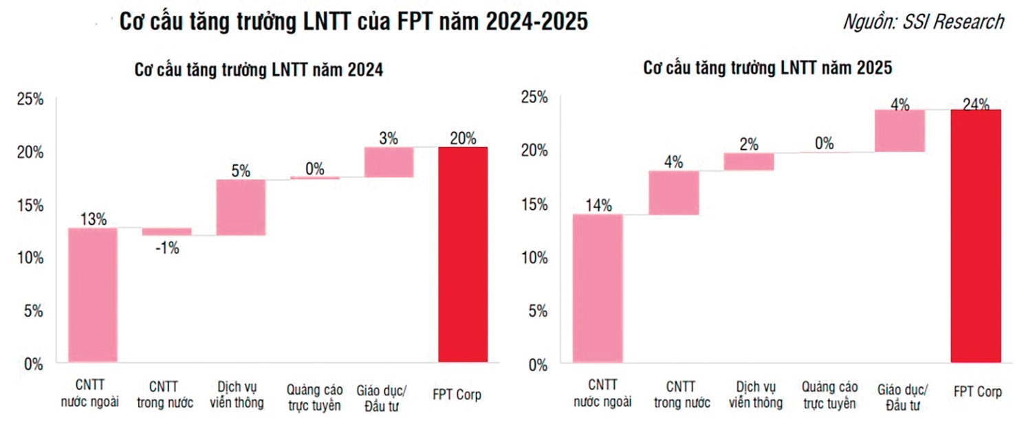 FPT SSI