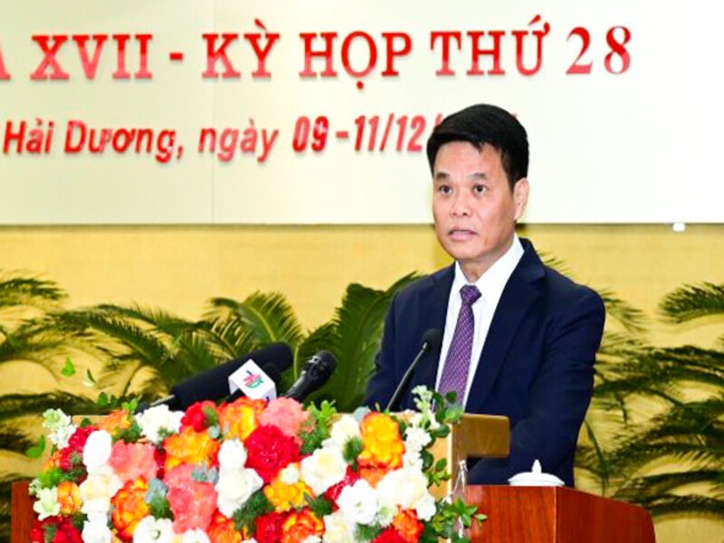 hai-duong-7-125550 (1)