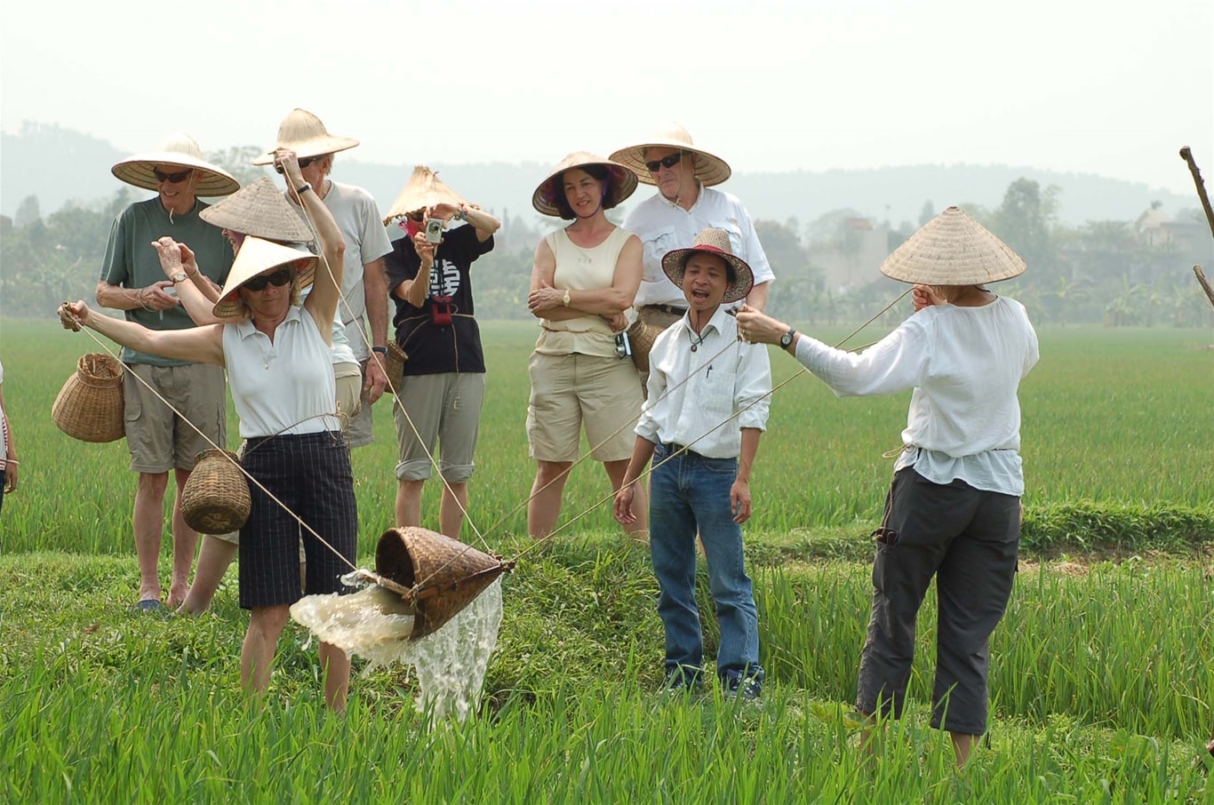 phat-trien-du-lich-nong-nghiep-tren-the-gioi-va-thuc-trang-o-viet-nam.jpg