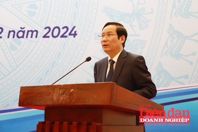 thue-hai-quan-2024-1 (1)