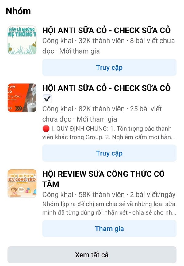 hon-loan-thi-truong-sua-bai-1-tran-lan-sua-co-3.jpg