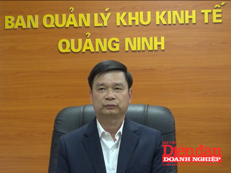 ong-pham-xuan-dai-truong-ban-quan-ly-kkt-quang-ninh.png