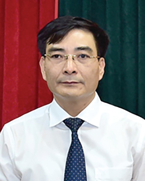 anh-hung(1).jpg
