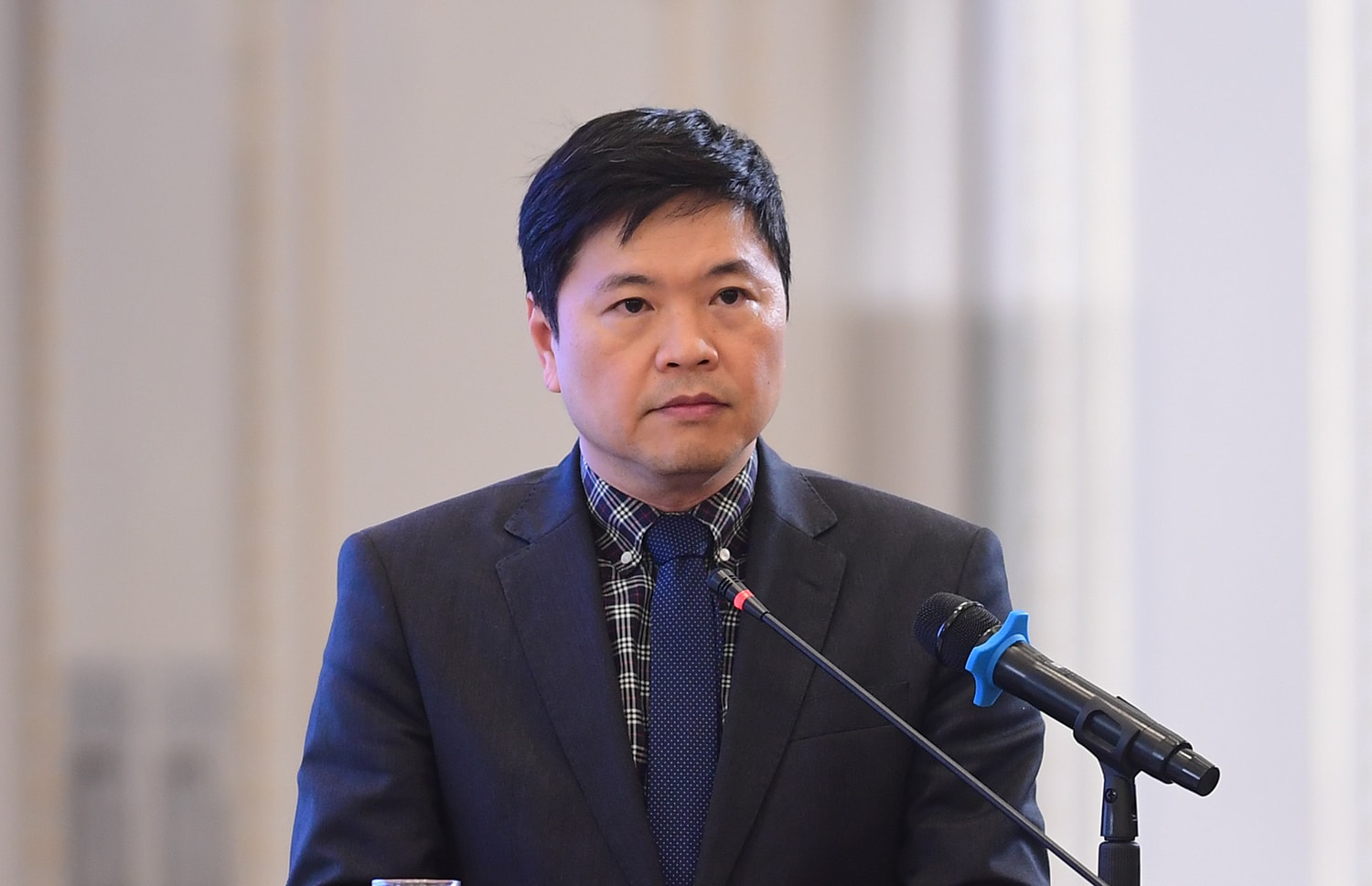 ongminhcuong(1).jpg