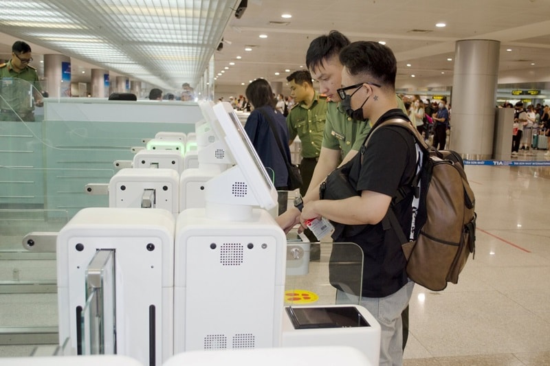 tam-hoan-xuat-canh-vcci-13.12.1.jpg