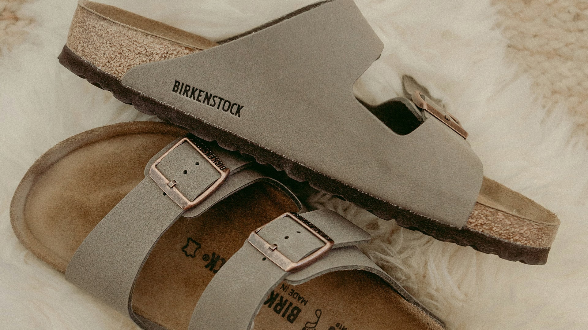 birkenstock.jpg