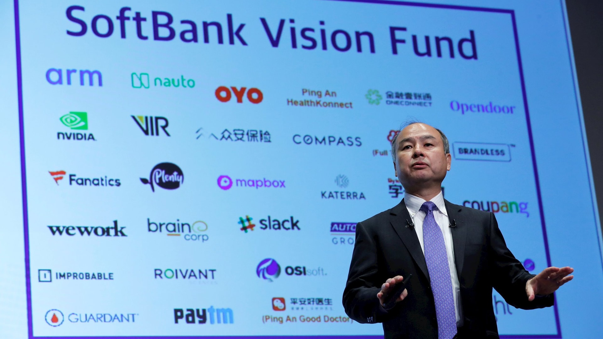 Cropped-1599651332R20200909 Masayoshi Son Vision Fund