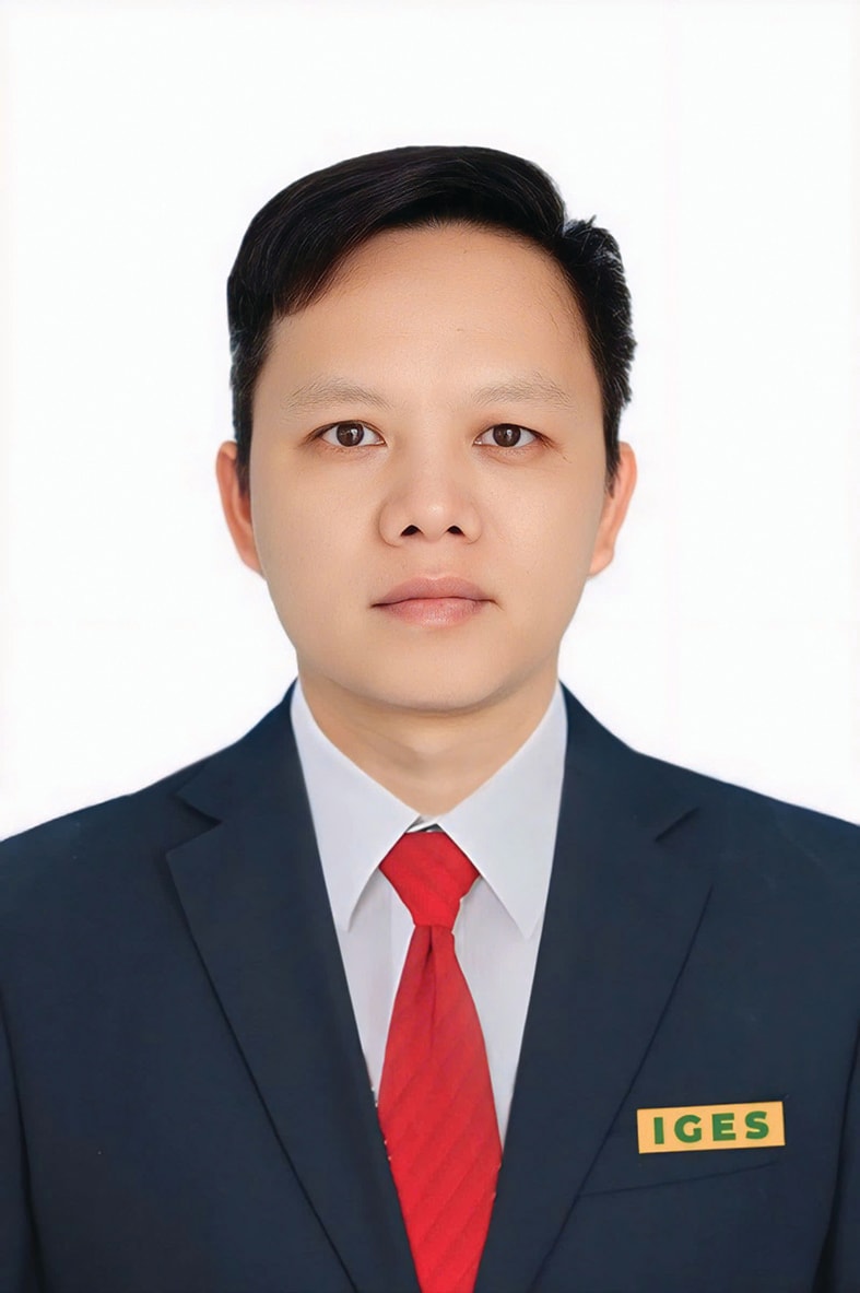 nguyen van su 2