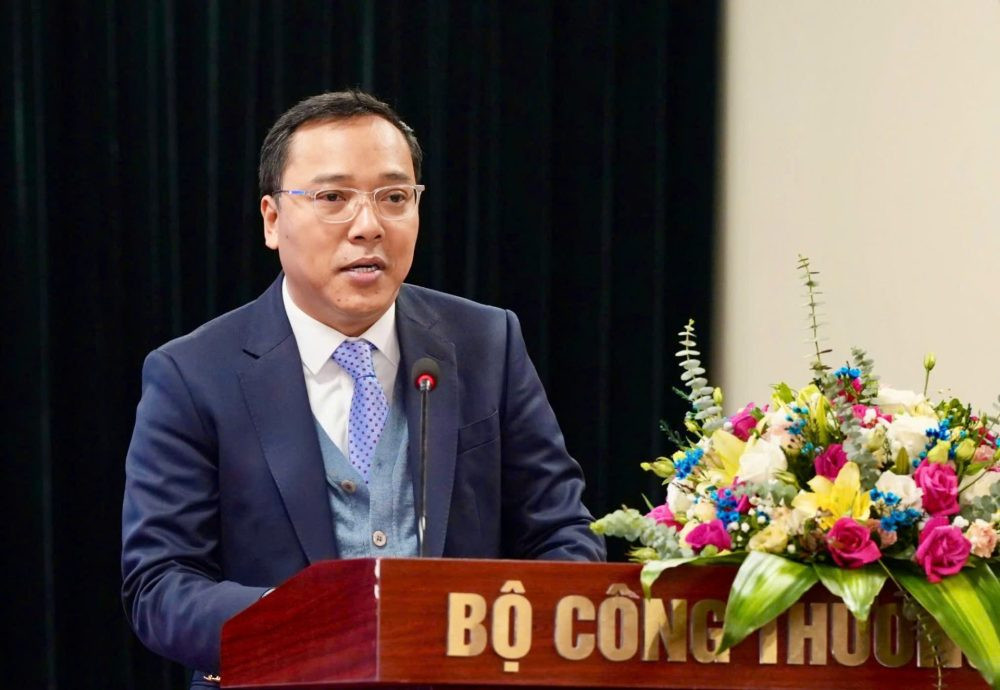 Vinh danh doanh nghiệp sử dụng năng lượng tiết kiệm và hiệu quả năm 2024