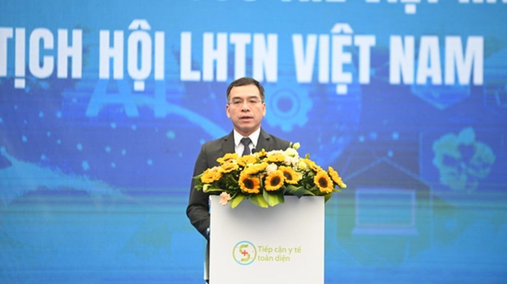 Lễ mít tinh 