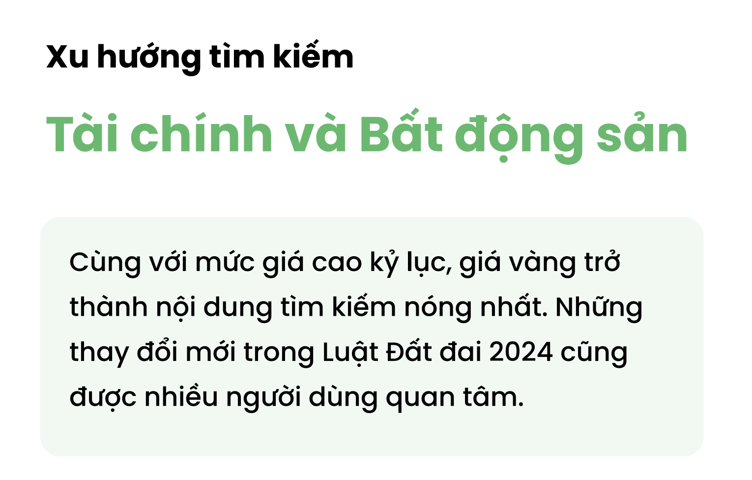 Ảnh màn hình 2024-12-22 lúc 10.19.00