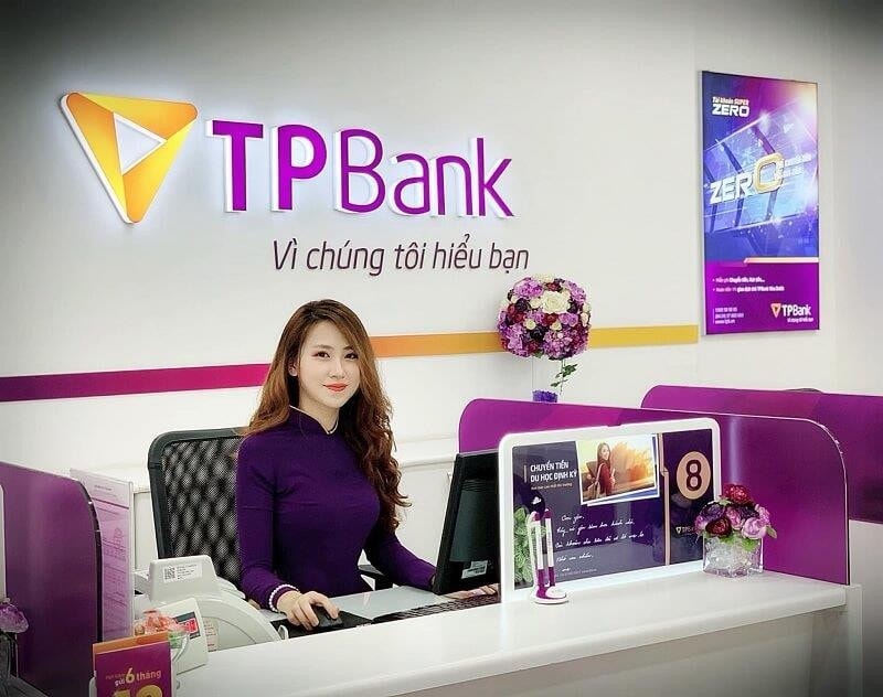 tpbank.jpg