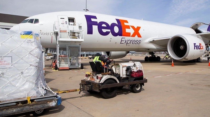 fedex.jpg