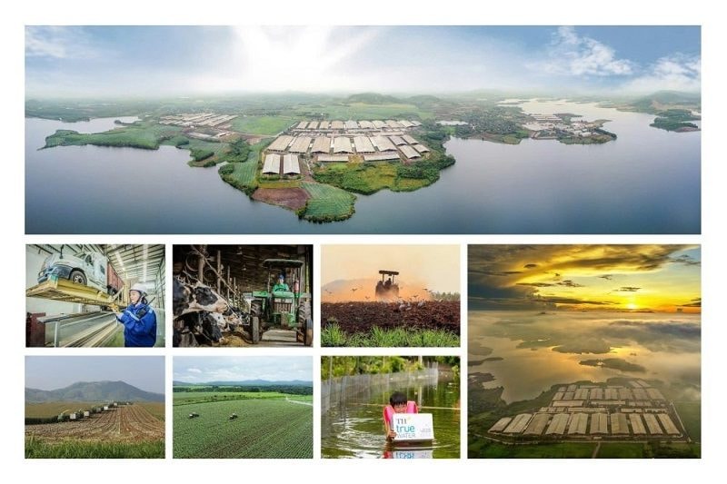 Tổng kết, trao giải Cuộc thi ảnh Việt Nam ngày nay lần 6