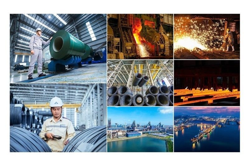 Tổng kết, trao giải Cuộc thi ảnh Việt Nam ngày nay lần 6