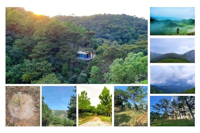 Tổng kết, trao giải Cuộc thi ảnh Việt Nam ngày nay lần 6