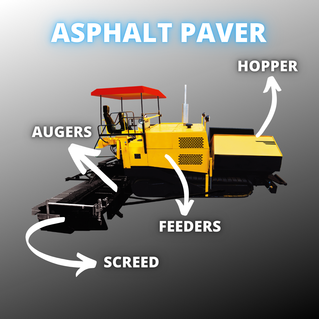 asphalt-is-a-sticky-black-substance-which-is-made-up-of-a-mixture-of-aggregates-binder-and-filler.-2-1.png