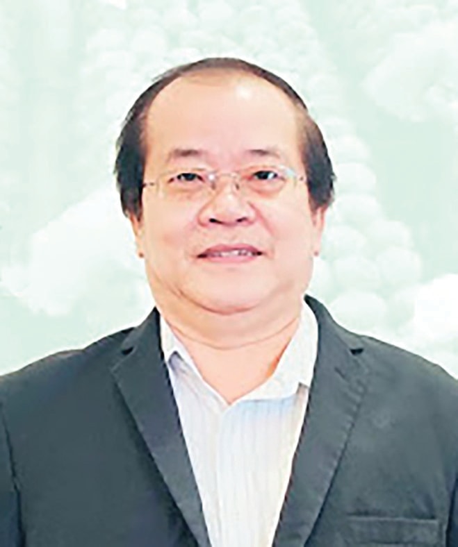 dang phuc nguyen