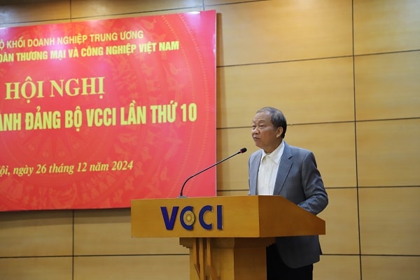 hoi-nghi-ban-chap-hanh-dang-bo-vcci-lan-thu-10-2.jpg