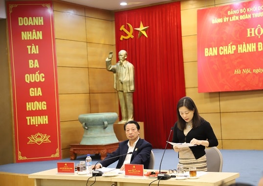 hoi-nghi-ban-chap-hanh-dang-bo-vcci-lan-thu-10-4.jpg