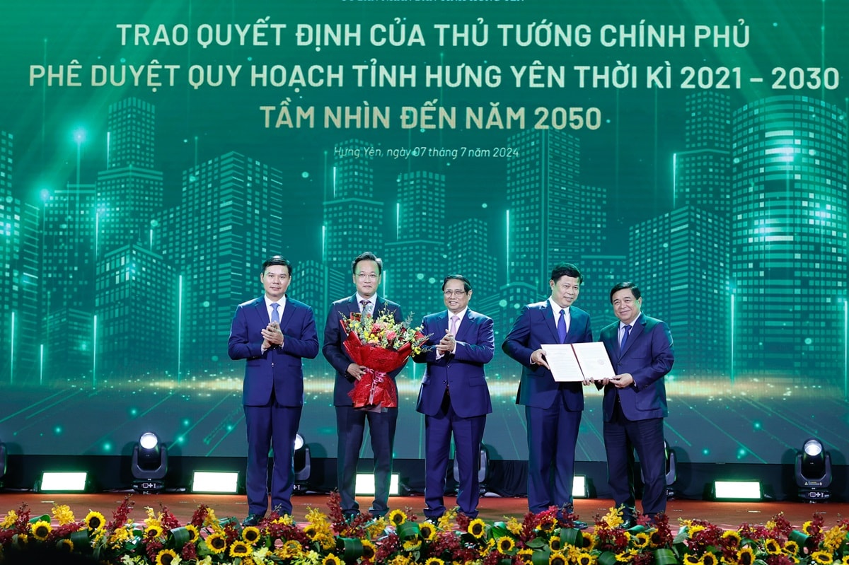 QH tỉnh