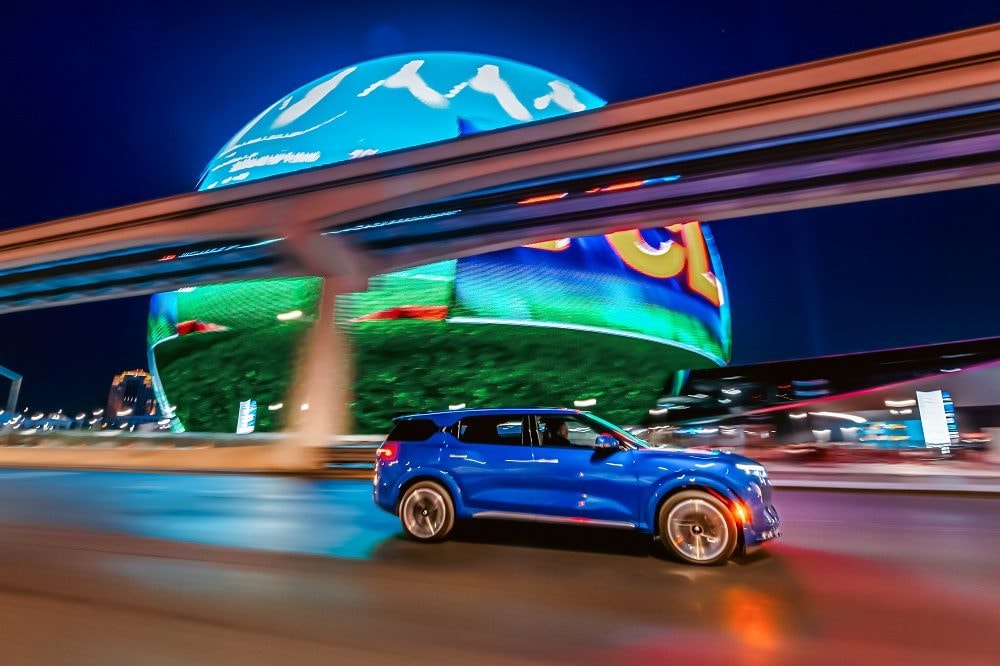 Vingroup đạt giải Nhất Cuộc thi ảnh Việt Nam ngày nay lần thứ 6