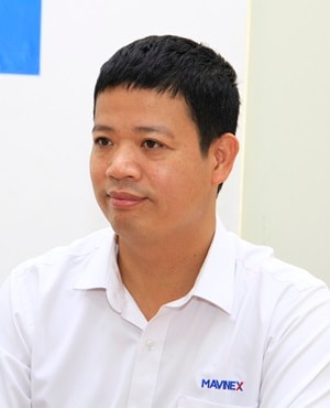 Cty Hưng Việt - Copy