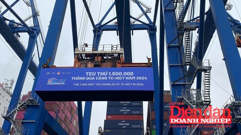 don-teu-1500-anh3.jpg