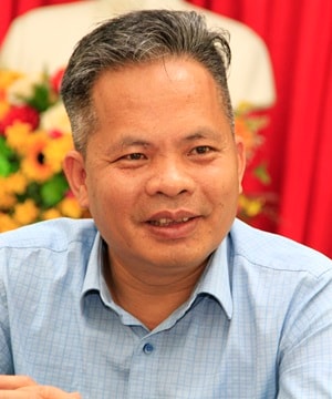 Hội DN KHoái Châu - Copy