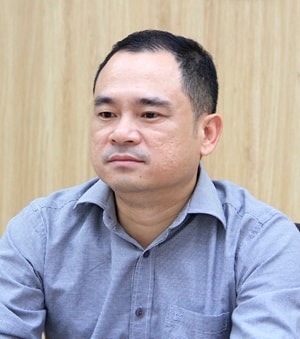 Hội DN Mỹ Hào - Copy