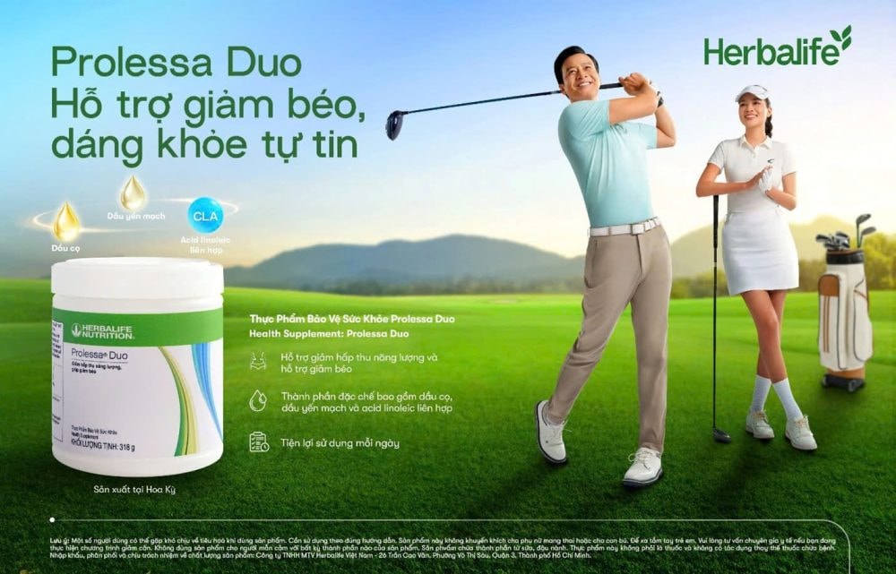 Herbalife công bố kết quả khảo sát tại khu vực Châu Á – Thái Bình Dương về sức khỏe