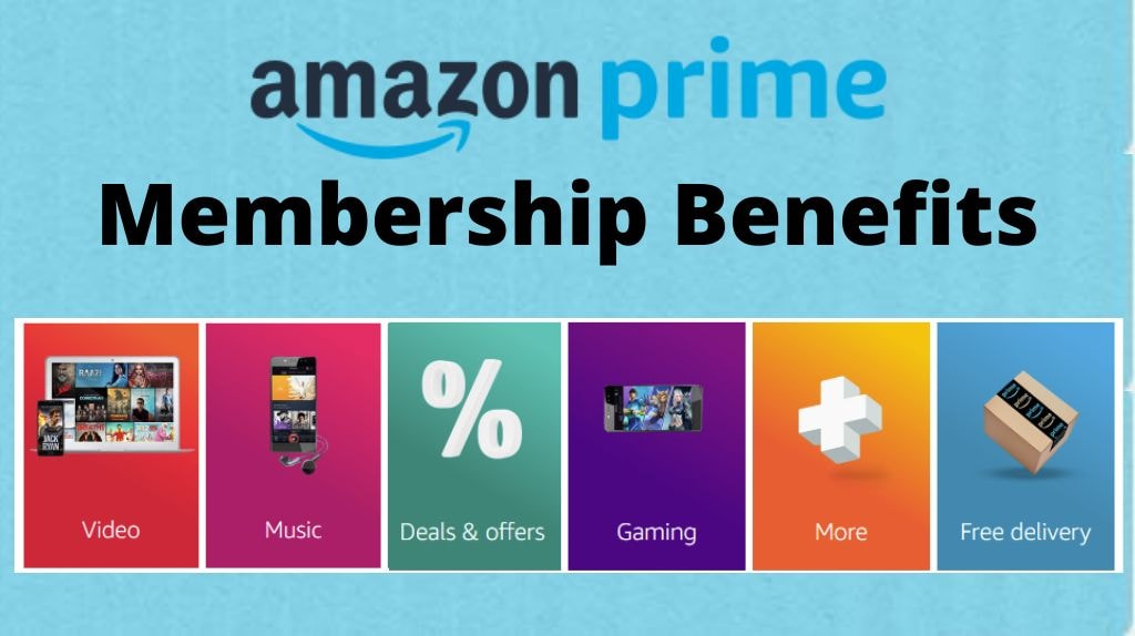 amazon-prime-membership-benefits.jpg