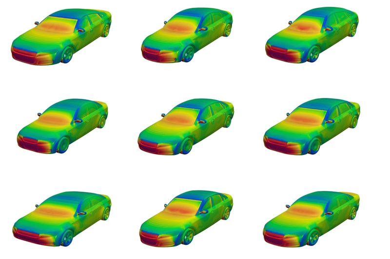 MIT-car-aerodynamics-01-press_0 (1)