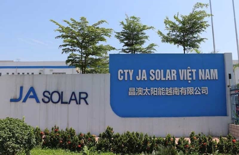 sutech-tu-van-iso-17025-ja-solar.jpg