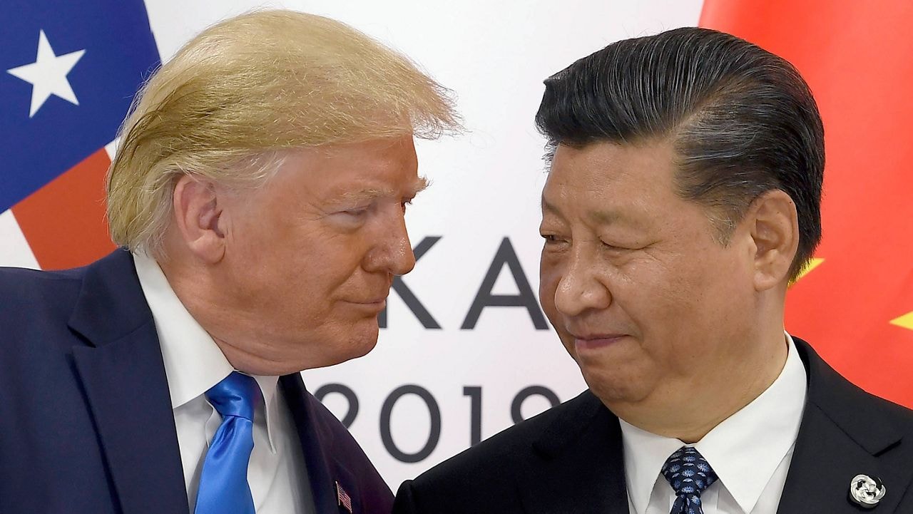 trump_xi_ap_24311596857150_nat_1212.jpg