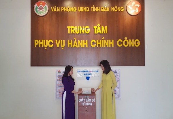 dak-nong-cai-cach-hanh-chinh-la-thuoc-do-cho-su-doi-moi-phat-trien_6501e1772cee8.jpeg