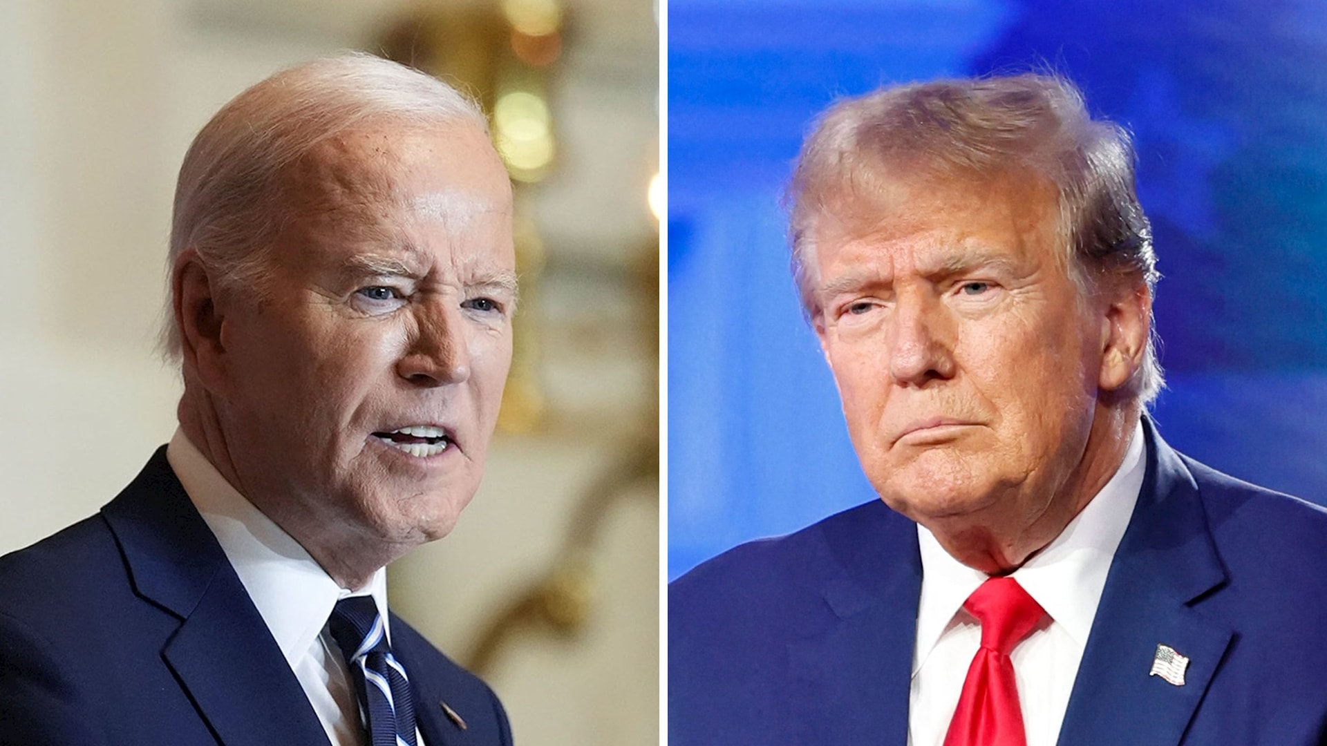 joe-biden-donald-trump-020124.jpg